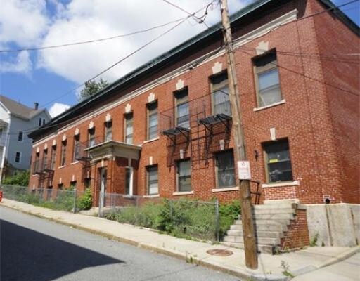 Building Photo - 29 Ascension St