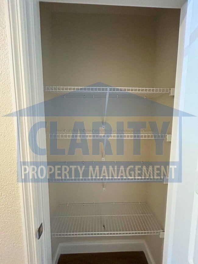 Building Photo - **NEW YEAR'S SPECIAL**$300 OFF FIRST MONTH'S RENT!**