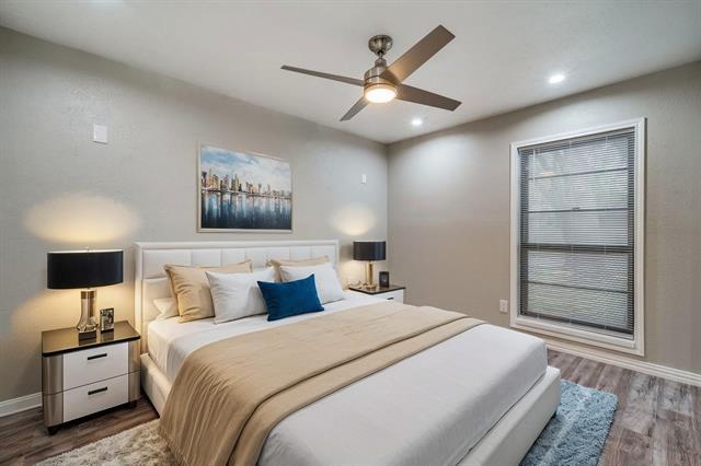 Building Photo - 6641 Catalpa Trail