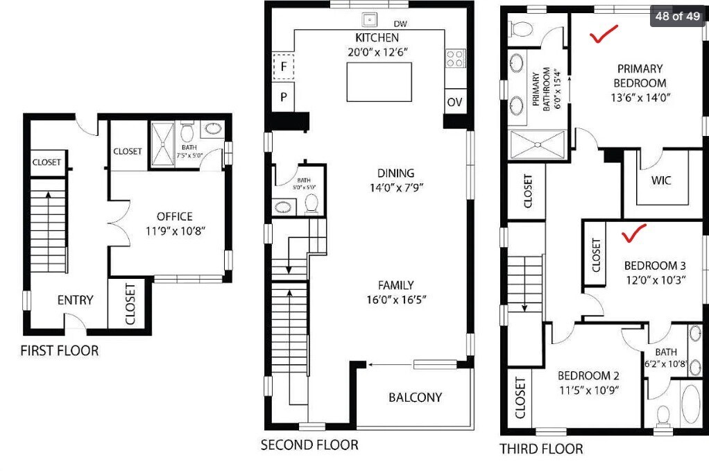 Building Photo - 38024 Luma Ter