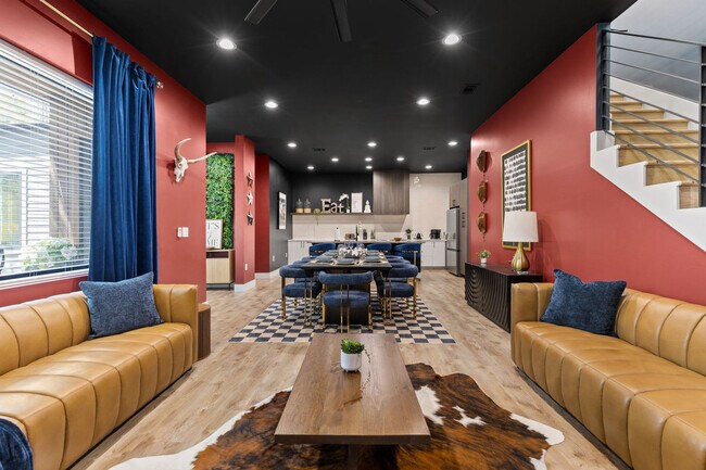 Building Photo - 4407 Merle Dr