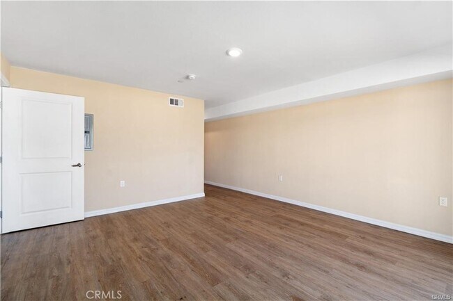 Building Photo - 13710 Foothill Blvd