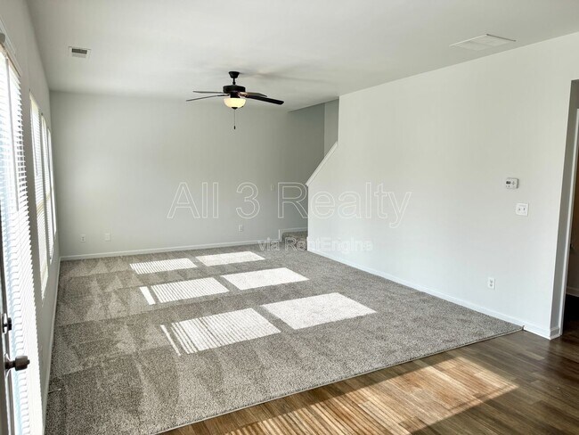 Building Photo - 6107 Heisler St