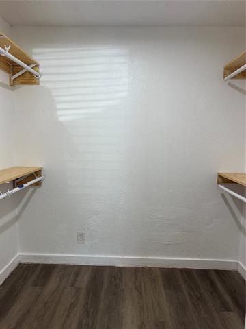 Building Photo - 3549 Rio Grande Cir