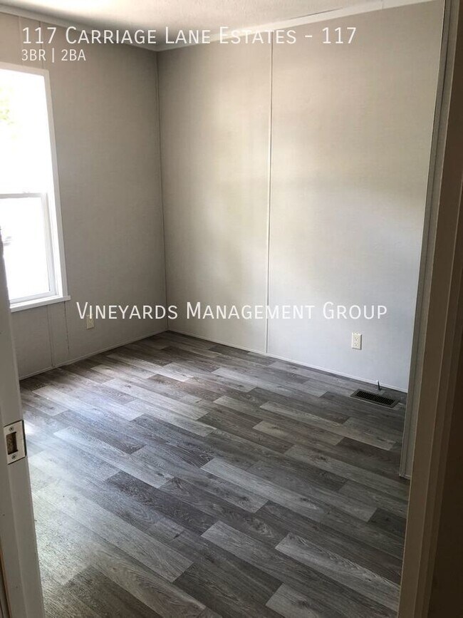 Carriage Lane Estates 117 Carriage Lane Estates Streator IL 61364