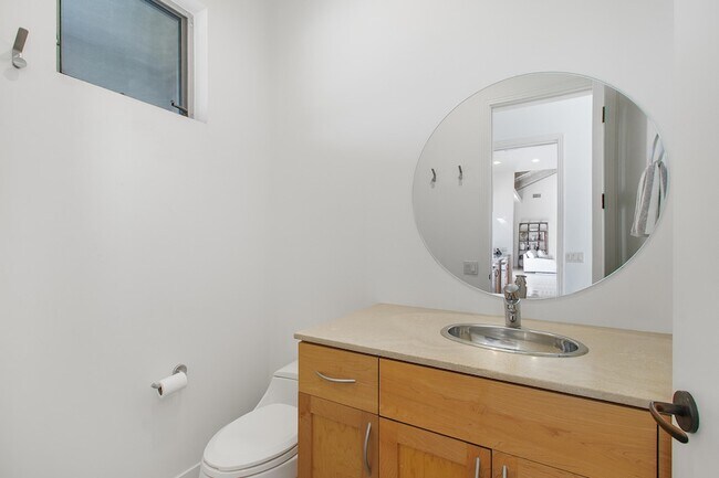 Building Photo - 41750 Rancho Manana Ln