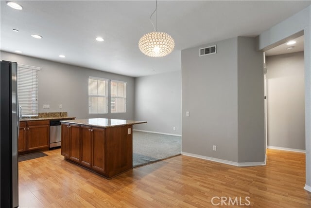 Building Photo - 132 Principia Ct
