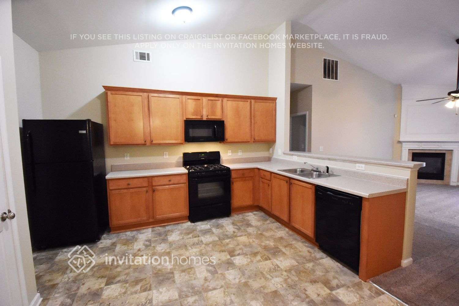 Building Photo - 9103 Valleyview Ct