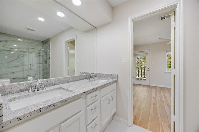 Building Photo - 2325 Clearview Ct