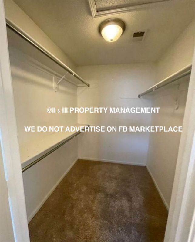 Building Photo - 15564 S Blackfeather St