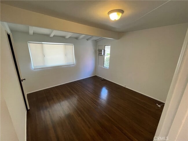 Building Photo - 733 Ocean View Ave
