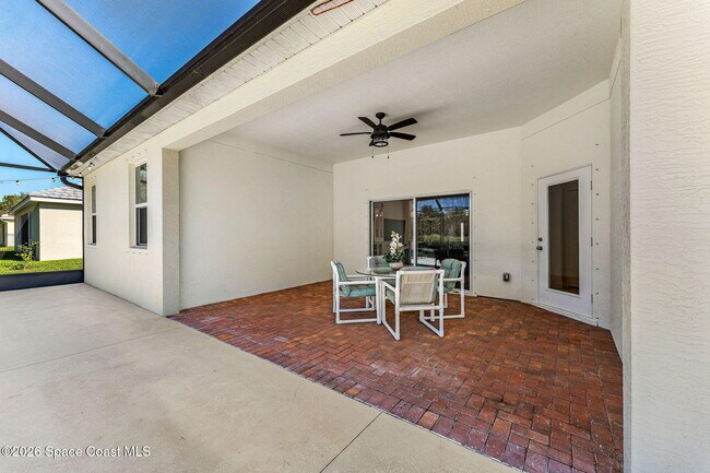 Building Photo - 6435 Montserrat Dr