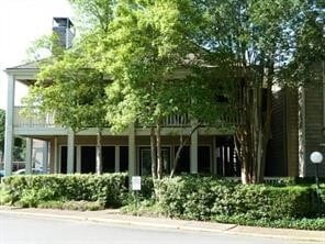 Building Photo - 2100 Tanglewilde St