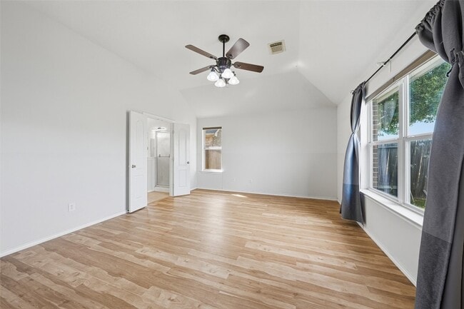 Building Photo - 24002 Indian Hills Way