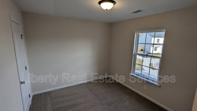 Building Photo - 326 Joann Lewis Ln