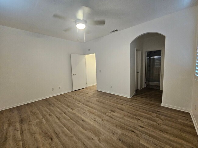 Building Photo - SENIOR CITIZEN 55+ YRS OF AGE RESTRICTED C...