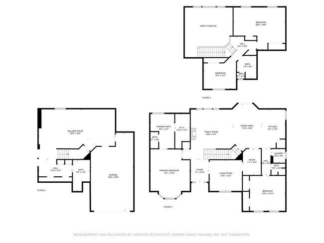 Building Photo - 4 Bedroom/ 4 Bathroom Home In Draper