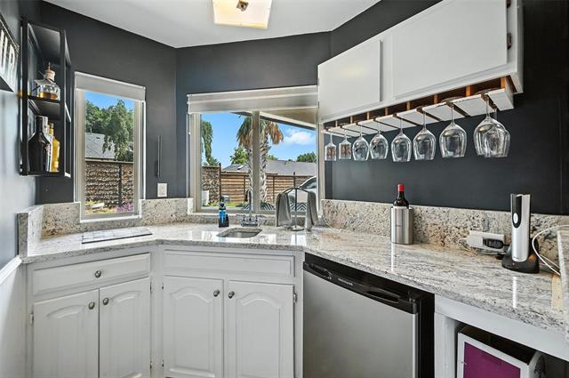 Building Photo - 4125 Eldorado Dr