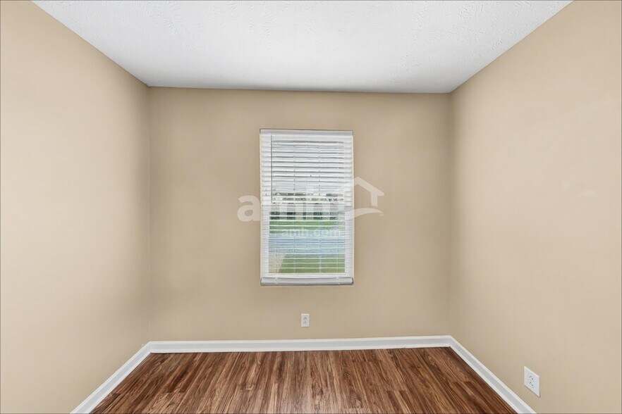 Building Photo - 1801 Antebellum Dr