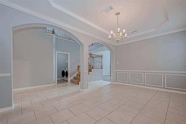 Building Photo - 16523 Pinon Vista Dr