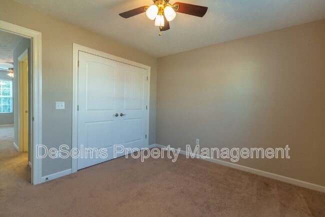 Building Photo - 1536 Passage Dr