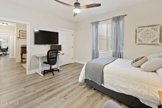 Building Photo - 3912 S Kyrene Rd