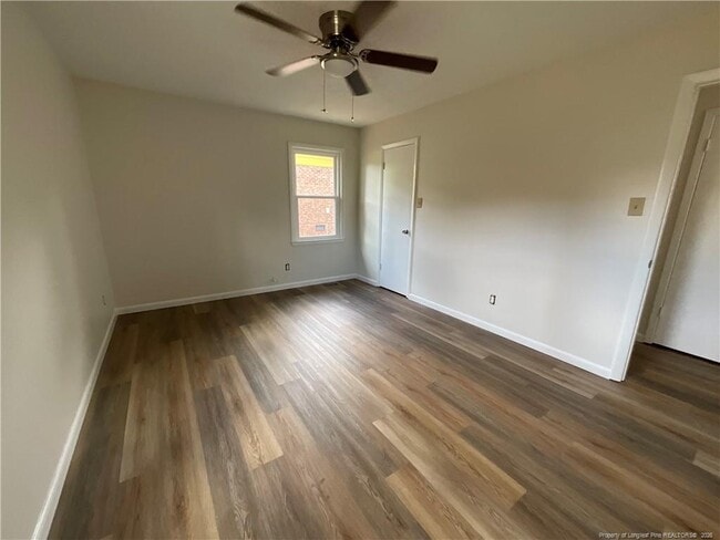 Building Photo - 5909 McDougal Dr
