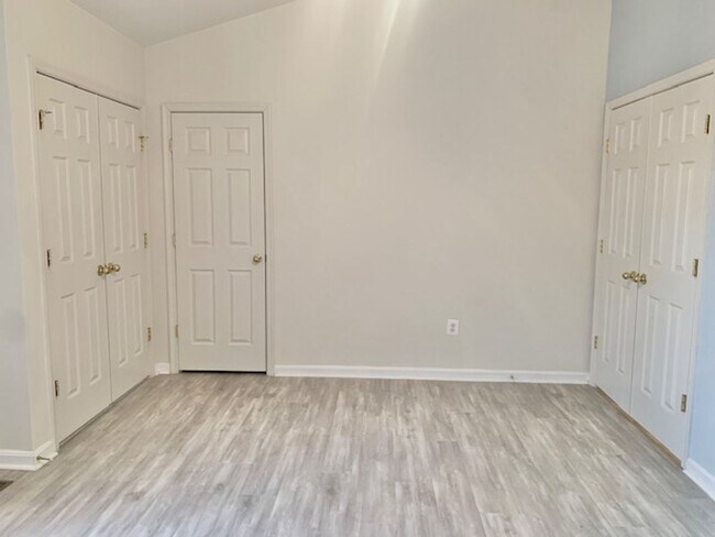 Building Photo - 3776 Hope Commons Cir