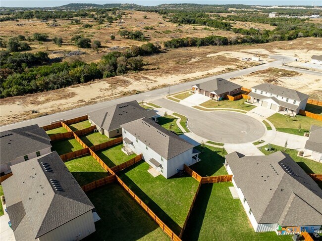 Building Photo - 106 Levi Court