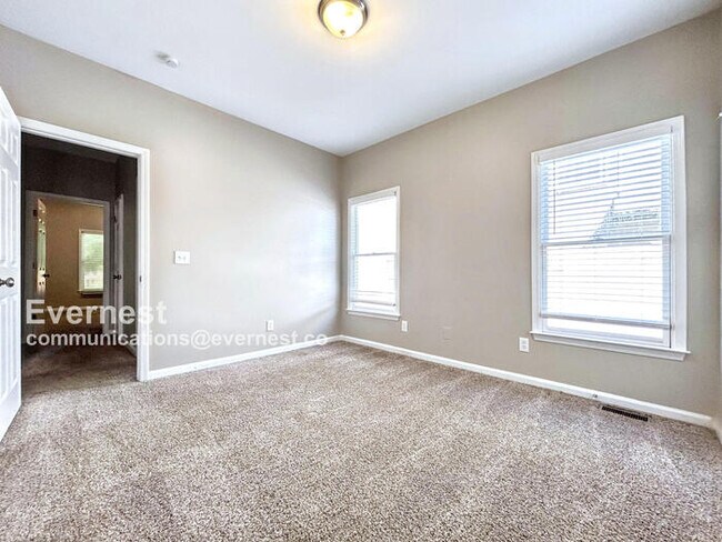 Building Photo - 1189 Parkview Ln NW