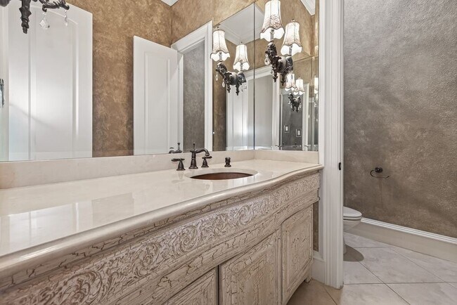 Building Photo - 4011 Westerdale Dr