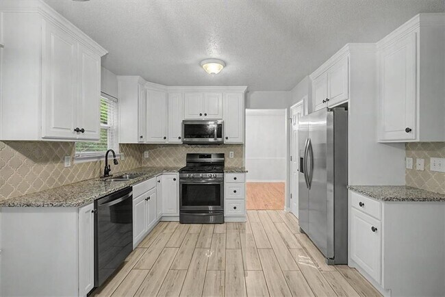 Building Photo - 1025 Balsam Wood Trail