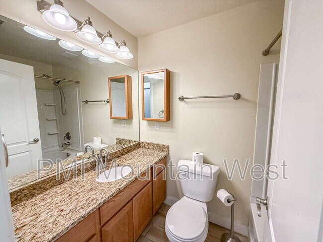 Building Photo - 2779 W 5525 S