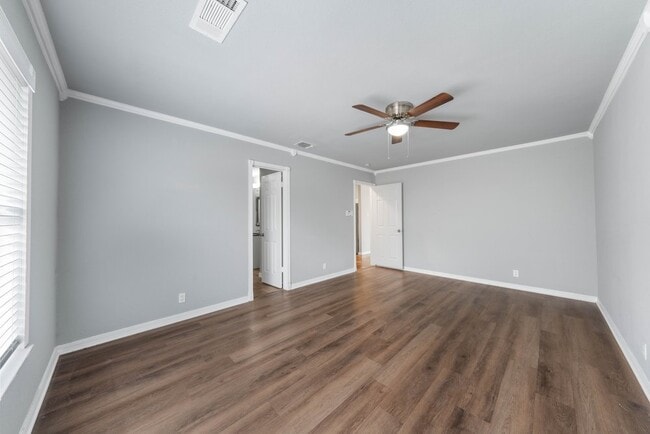 Building Photo - 8778 Serene Ridge Dr