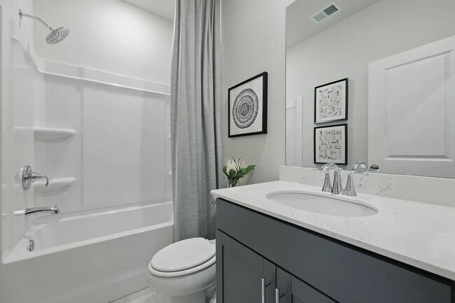 Building Photo - New Construction in the Heart of Nexton