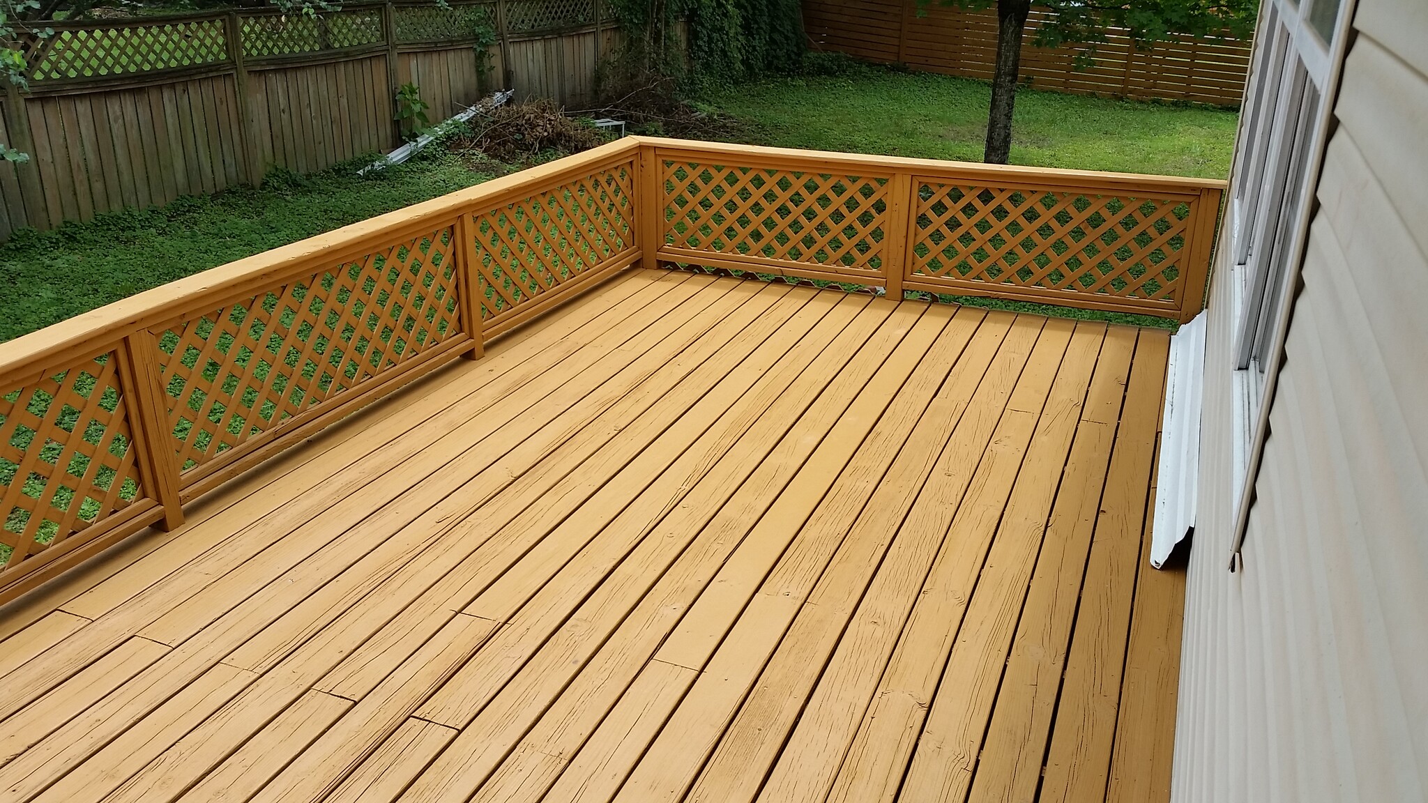 Building Photo - 1006 McMahan Ave