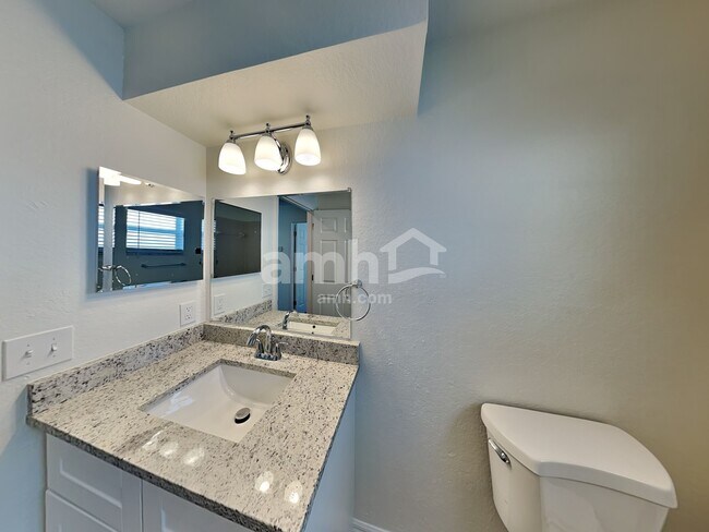 Building Photo - 3102 Orange Grove Ct