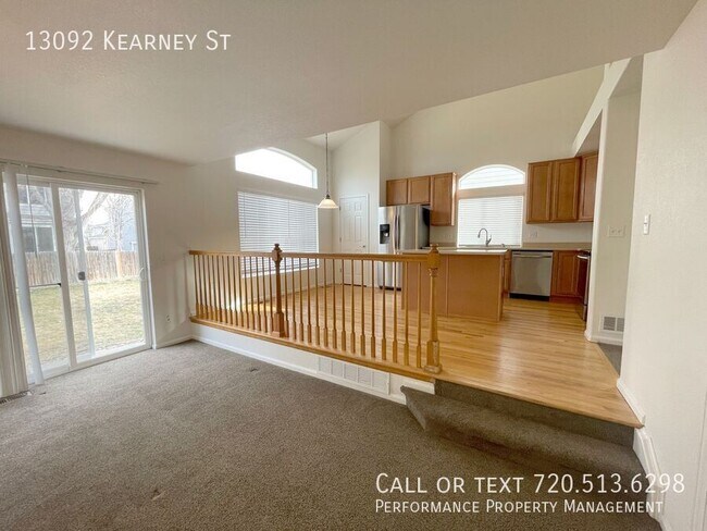 Building Photo - 13092 Kearney St