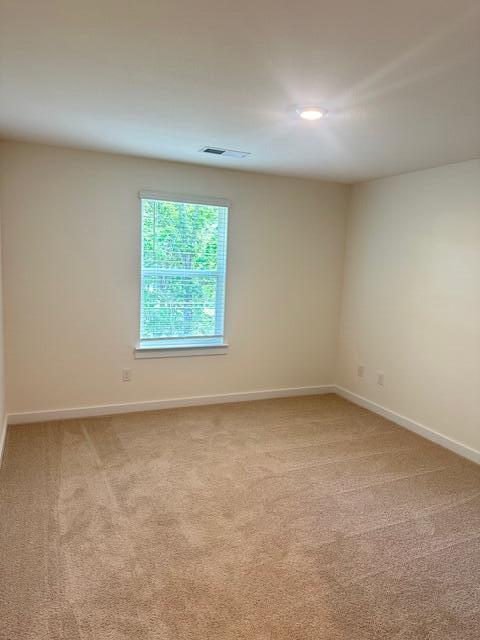 Building Photo - 4131 Belcourt Dr