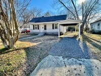 Building Photo - Welcome to this charming 3-bedroom, 1-bathroom home located in the vibrant community of Rockhill, SC