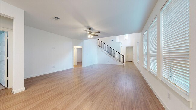 Building Photo - 2500 Gaulding St