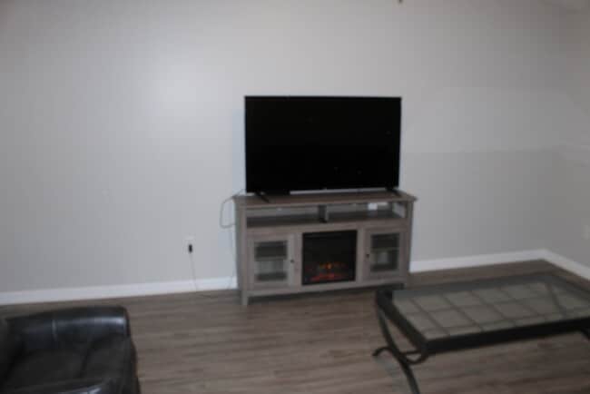 Building Photo - Fully Furnished Columbia County Rental