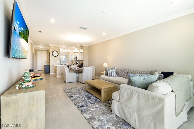 Building Photo - 11811 Venetian Lagoon Dr