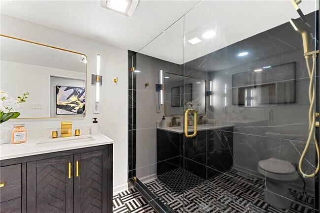 Building Photo - 1797 Willis Mill Rd SW