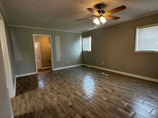 Building Photo - Mount Vernon - Richmond County