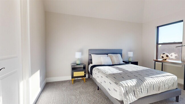 Building Photo - 8305 Greenleaf Ridge Way