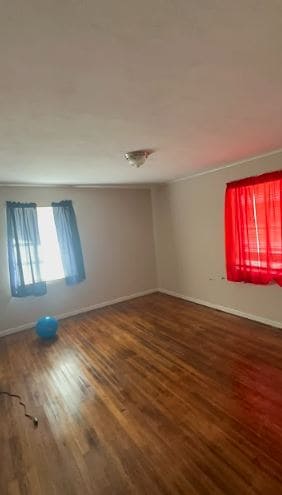 Building Photo - 2864 Woodside Dr