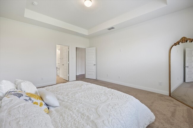 Building Photo - 3629 Highland Bayou Dr