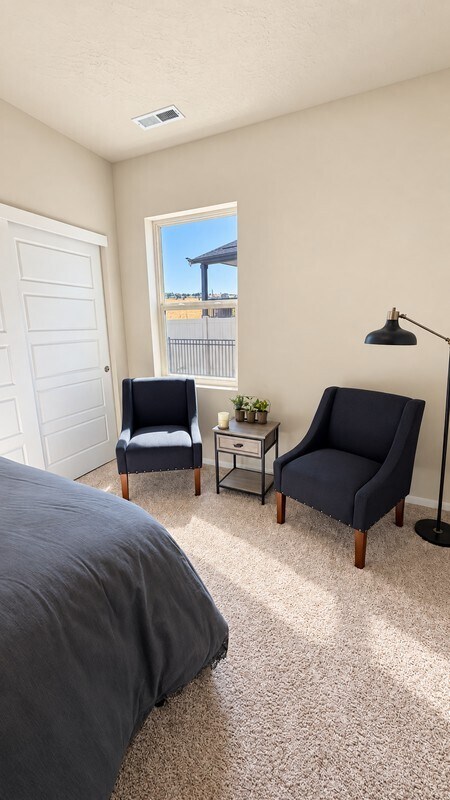 Building Photo - 20715 E Valley Vista Dr