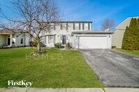 Building Photo - 5288 Goldfield Dr